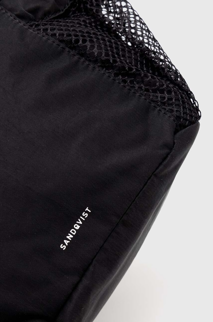 Sandqvist small items bag Stevie — photo 4