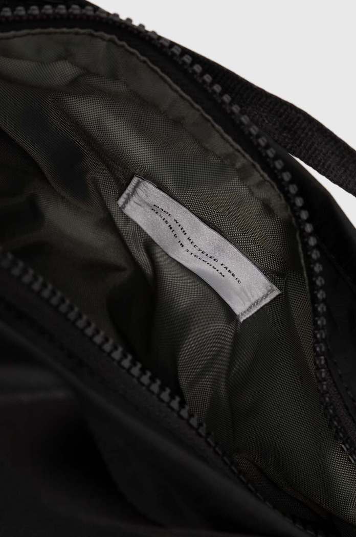 Sandqvist small items bag Stevie — photo 5
