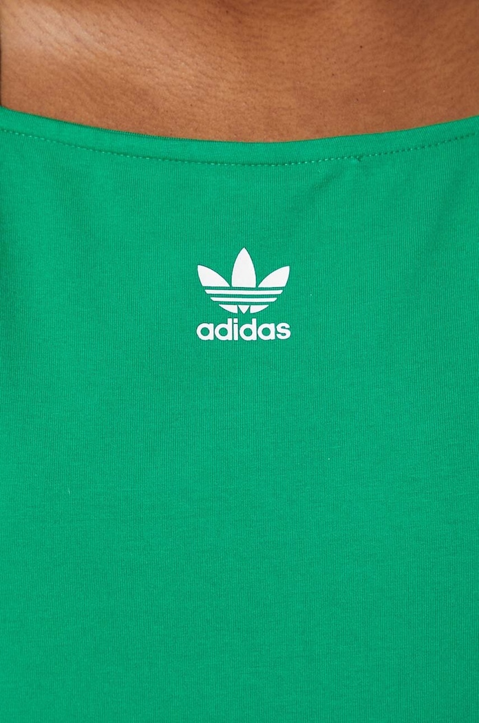 adidas Originals top — photo 6