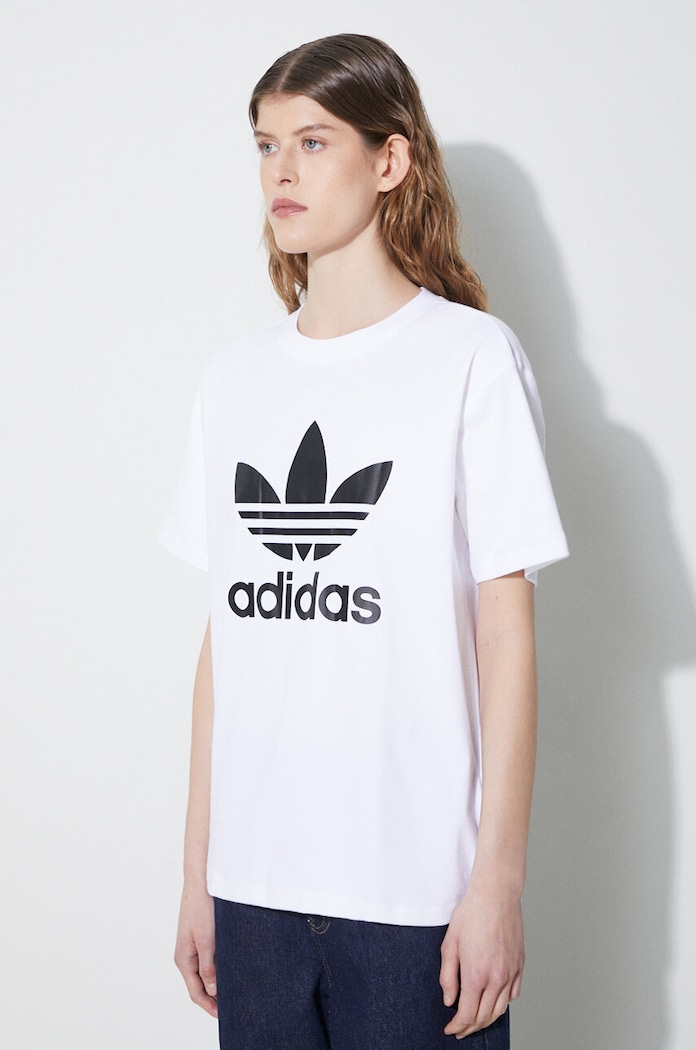adidas Originals t-shirt