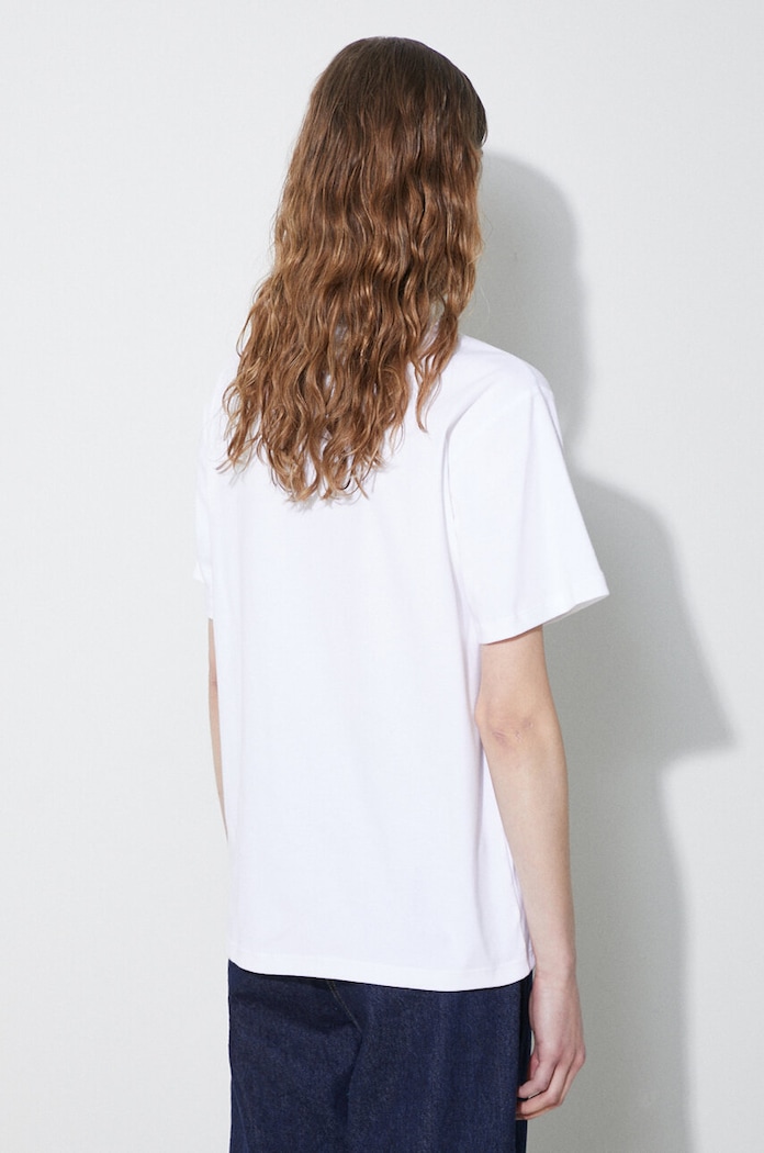 adidas Originals t-shirt — photo 3