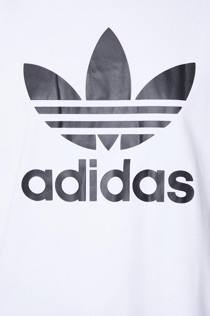 adidas Originals t-shirt — photo 6