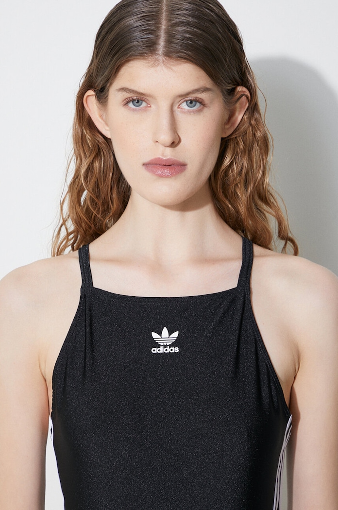 adidas Originals bodysuit — photo 5