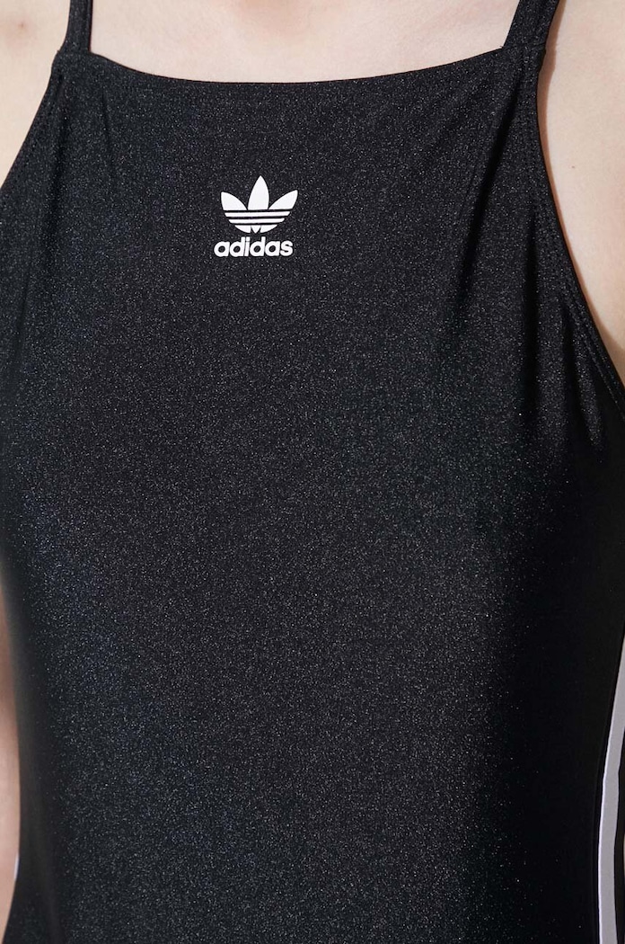 adidas Originals bodysuit — photo 6