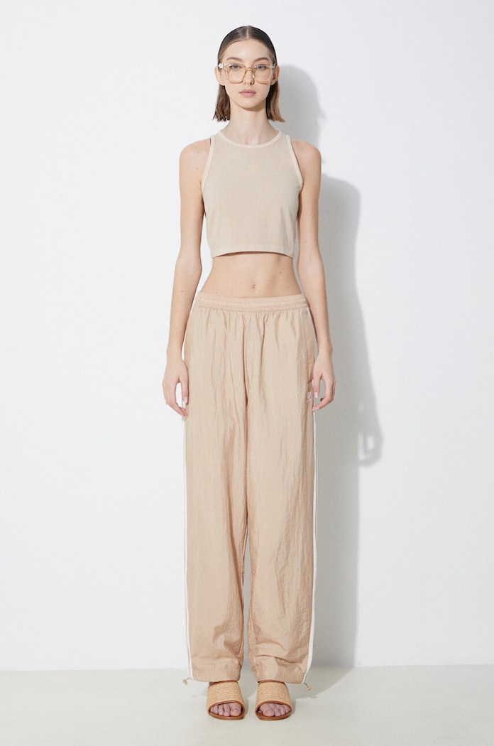 adidas Originals top — photo 2
