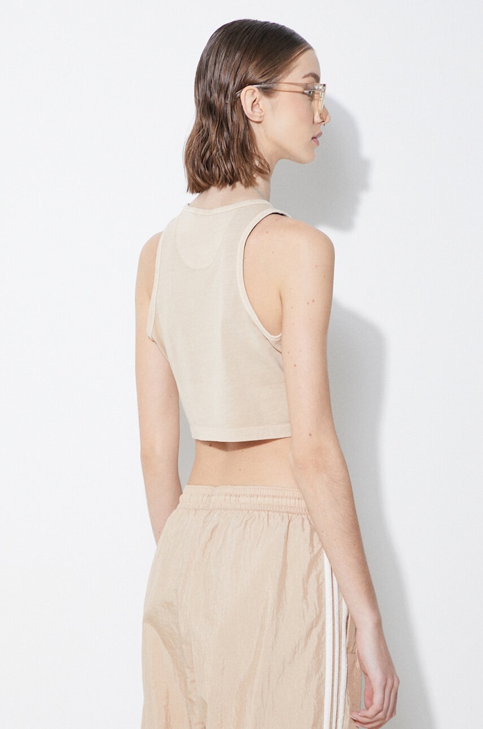 adidas Originals top — photo 3