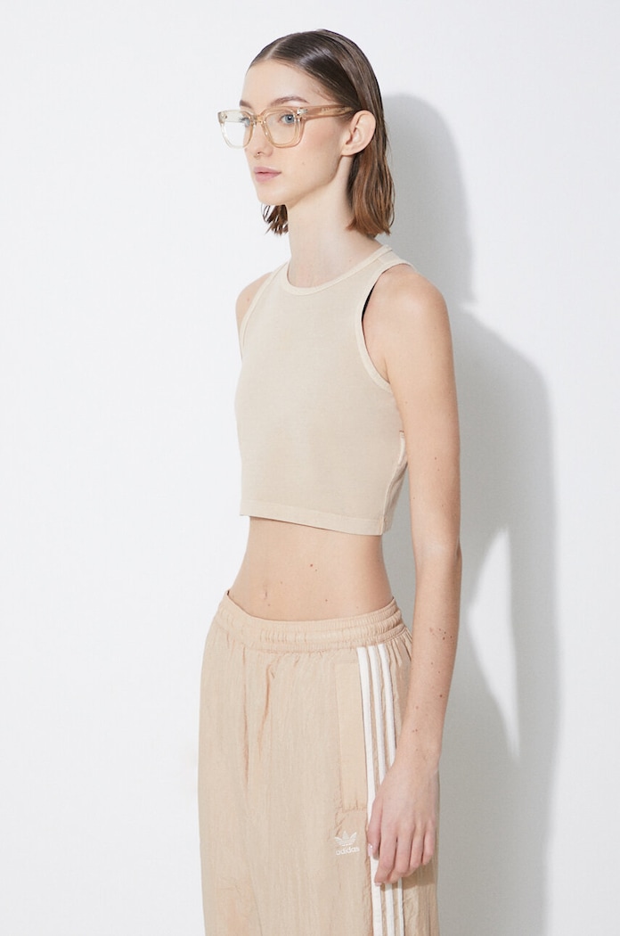 adidas Originals top — photo 4