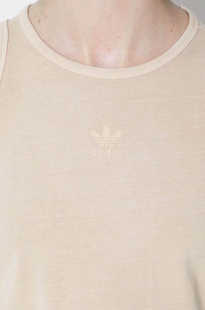 adidas Originals top — photo 6