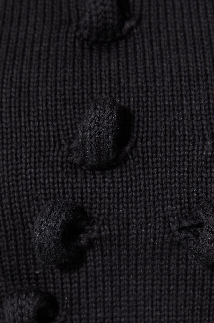 JW Anderson gilet Loop Tank Top — photo 6