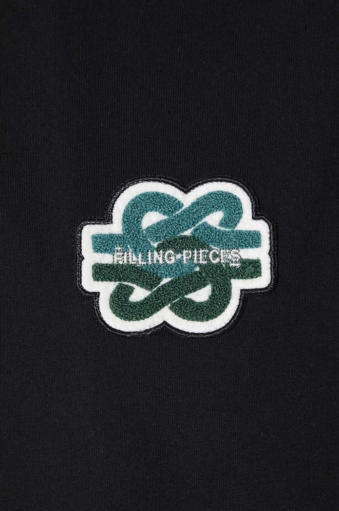 Filling Pieces T-shirt Gowtu cotton — photo 10