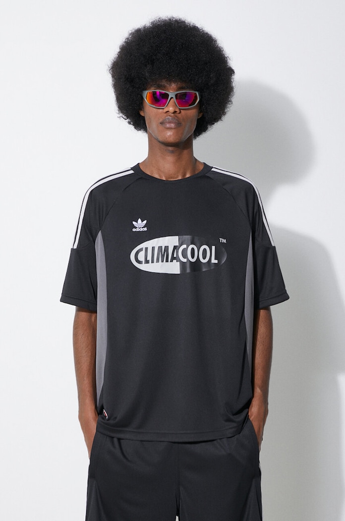 adidas Originals t-shirt Climacool