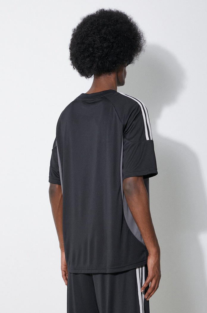 adidas Originals t-shirt Climacool — photo 3