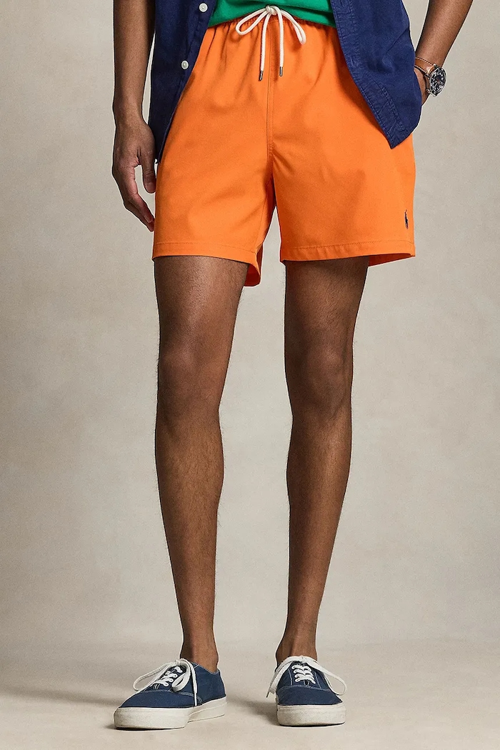 Polo Ralph Lauren Men's