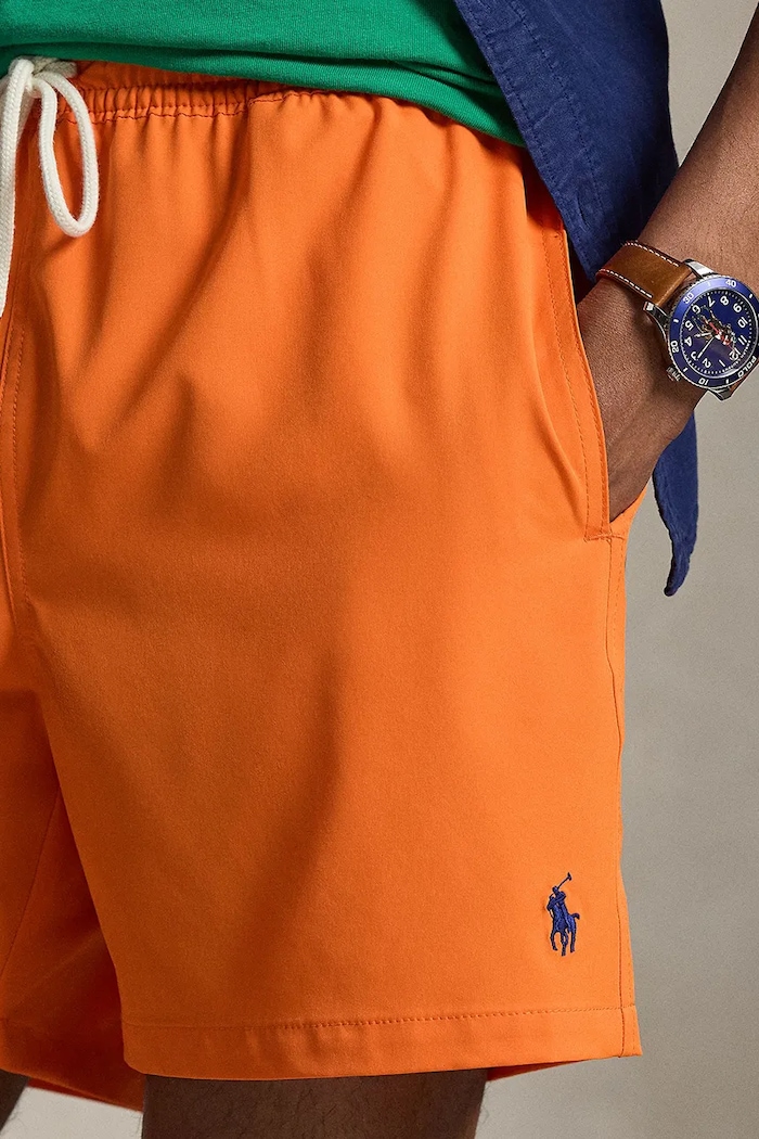 Polo Ralph Lauren Men's — photo 4