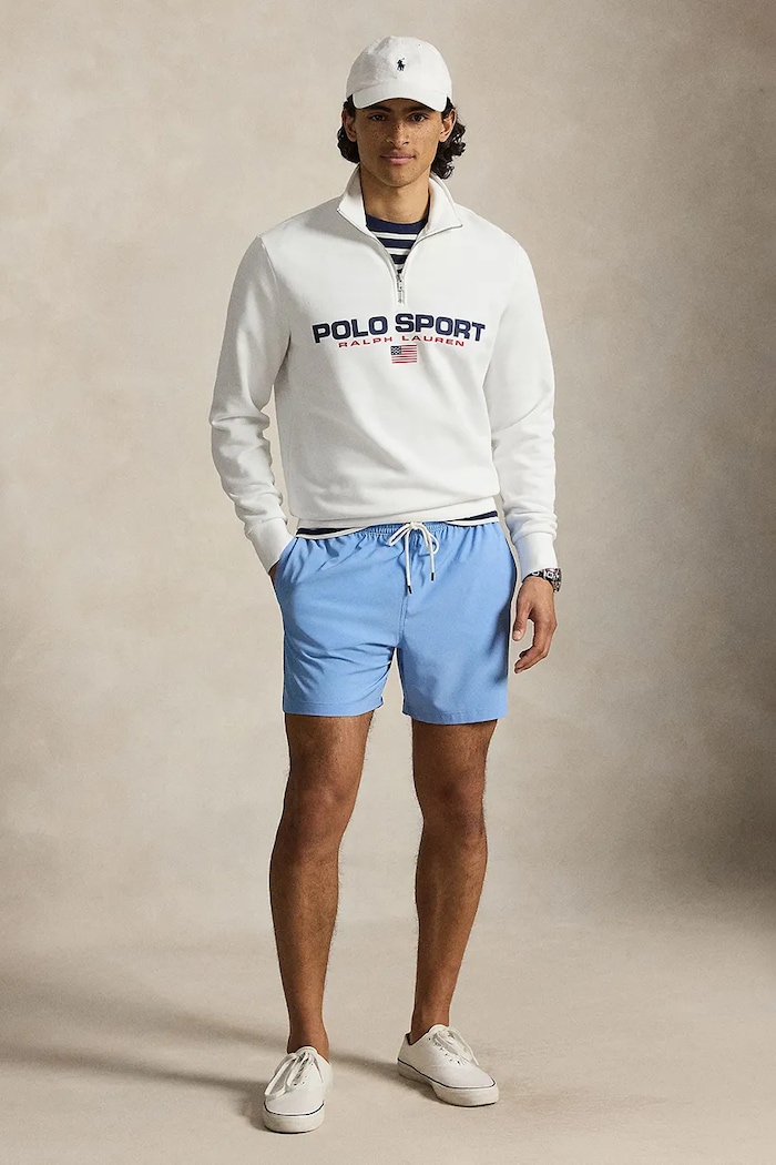 Polo Ralph Lauren Men's — photo 3
