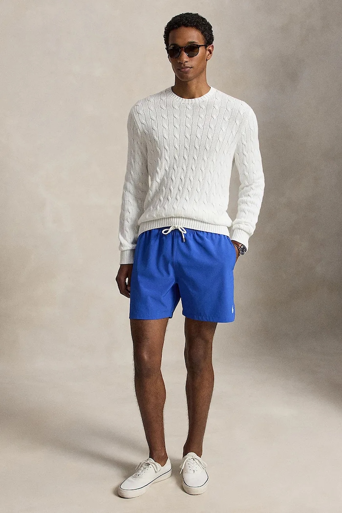 Polo Ralph Lauren Men's — photo 3