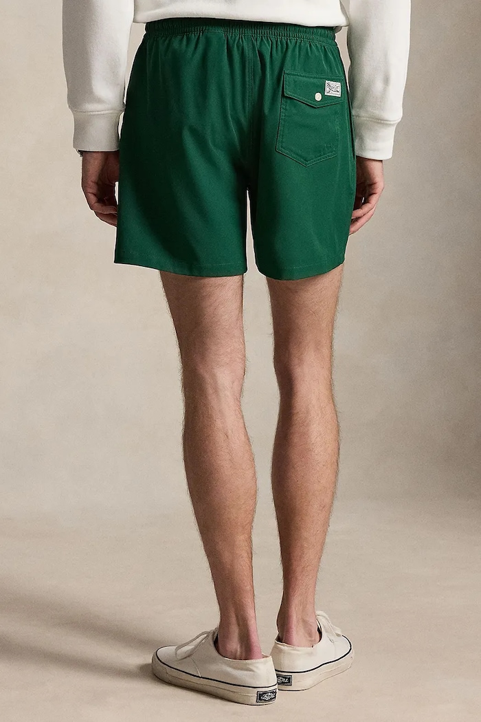 Polo Ralph Lauren Men's — photo 2