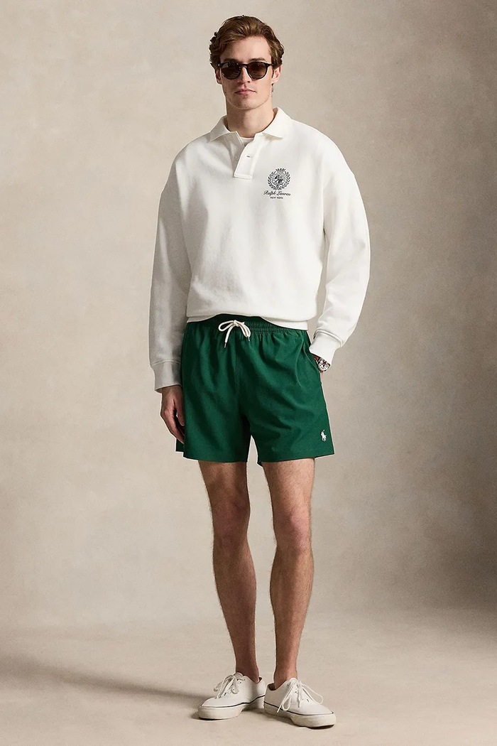 Polo Ralph Lauren Men's — photo 3