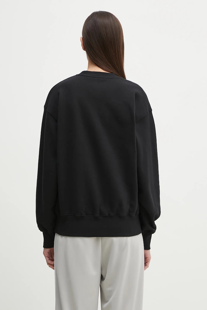 No Problemo cotton sweatshirt No Problemo Sweatshirt — photo 6
