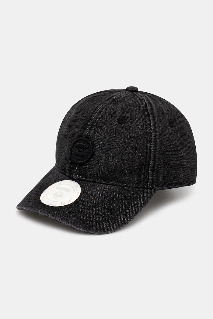 AAPE baseball cap Now