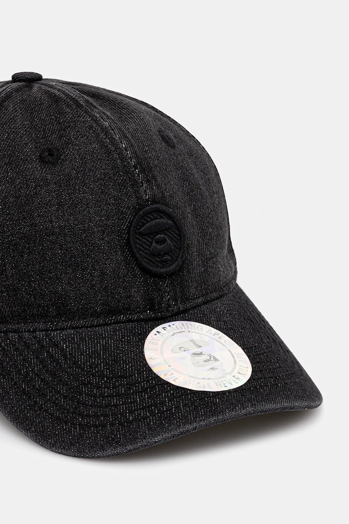 AAPE baseball cap Now — photo 2