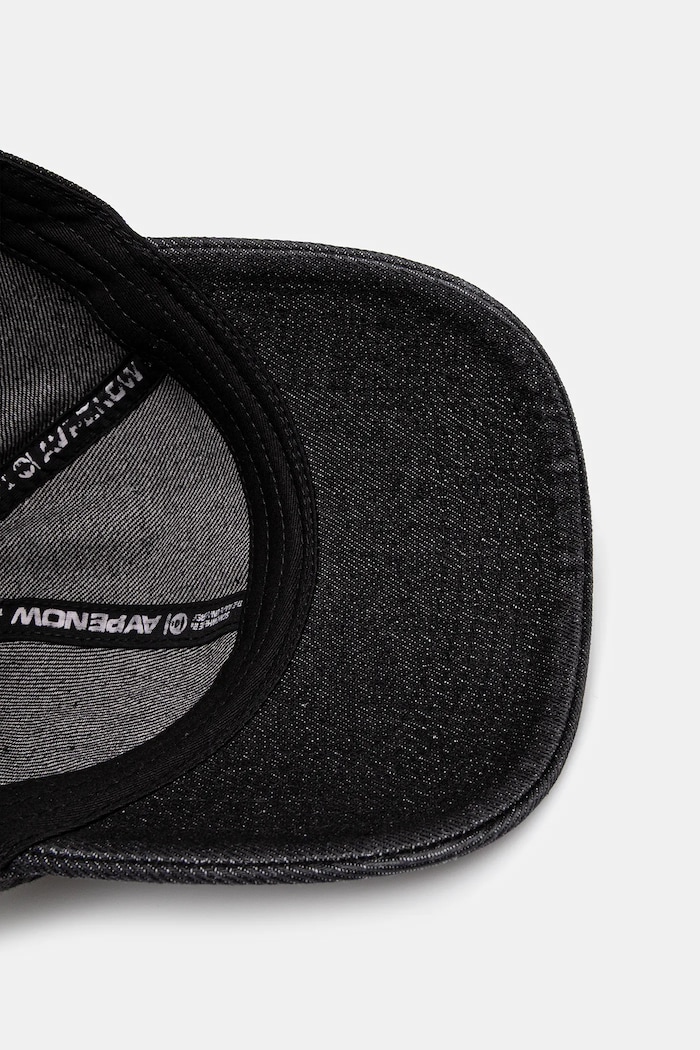 AAPE baseball cap Now — photo 4