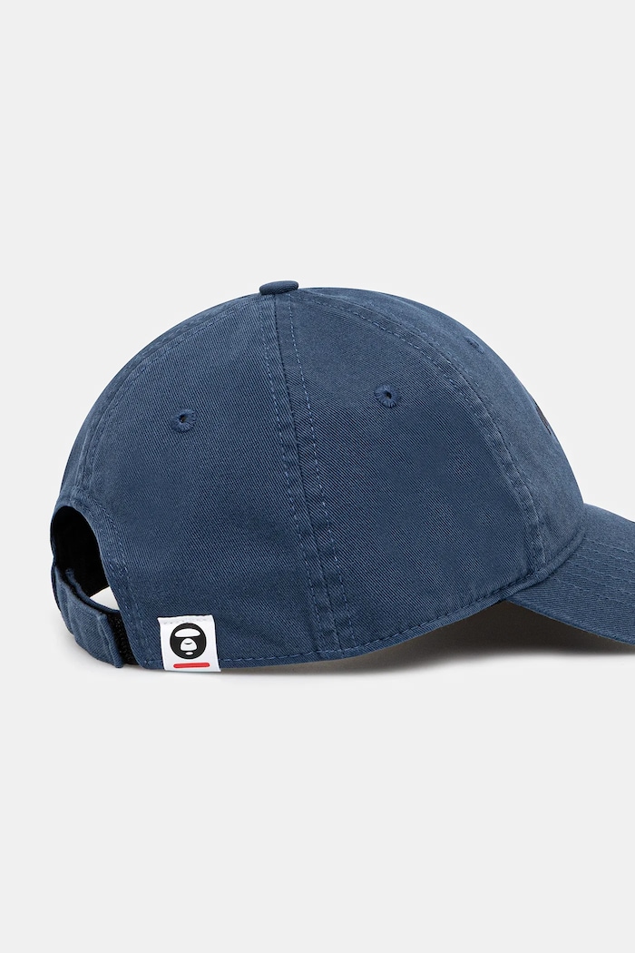 AAPE baseball cap Now — photo 3
