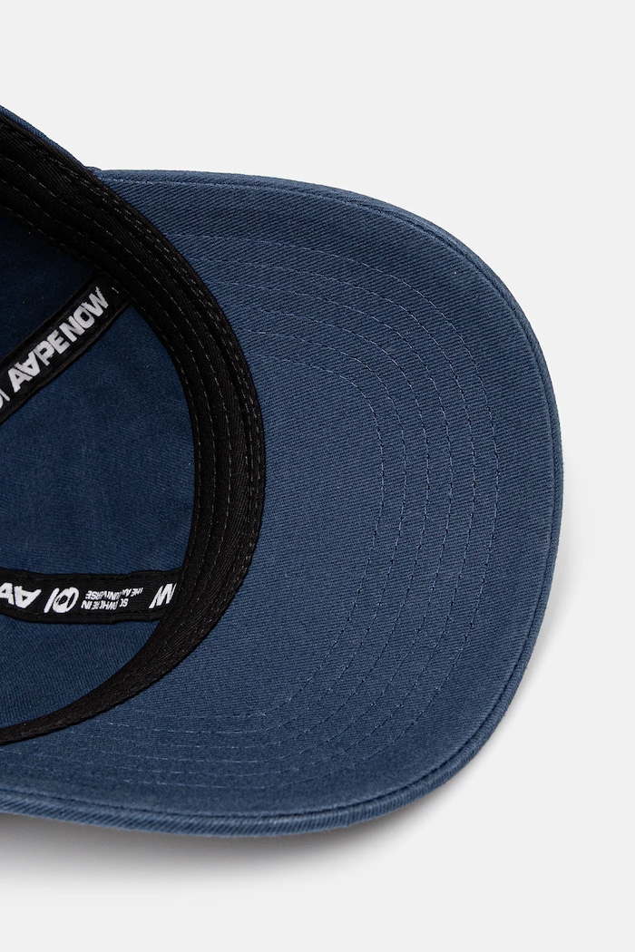 AAPE baseball cap Now — photo 4