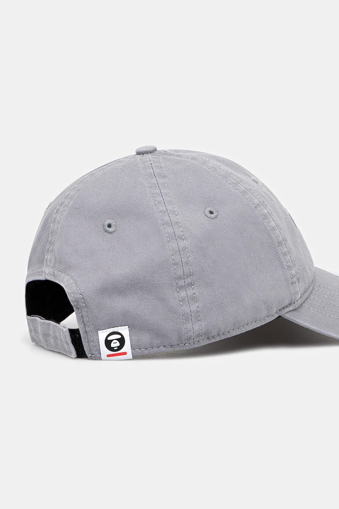 AAPE baseball cap Now — photo 3