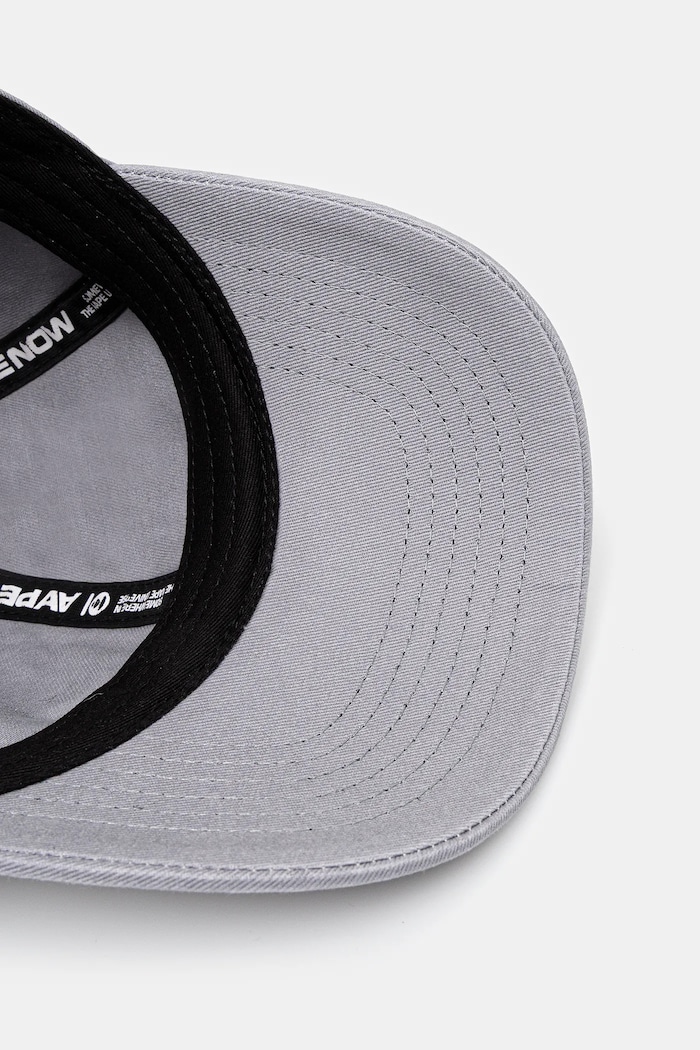 AAPE baseball cap Now — photo 4