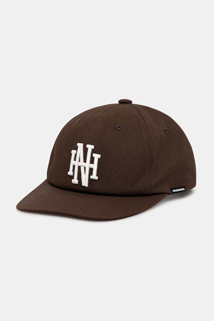 NEIGHBORHOOD baseball cap Baseball Cap