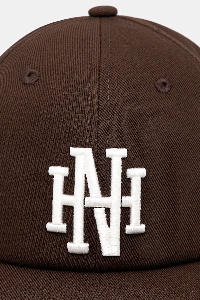 NEIGHBORHOOD baseball cap Baseball Cap — photo 2