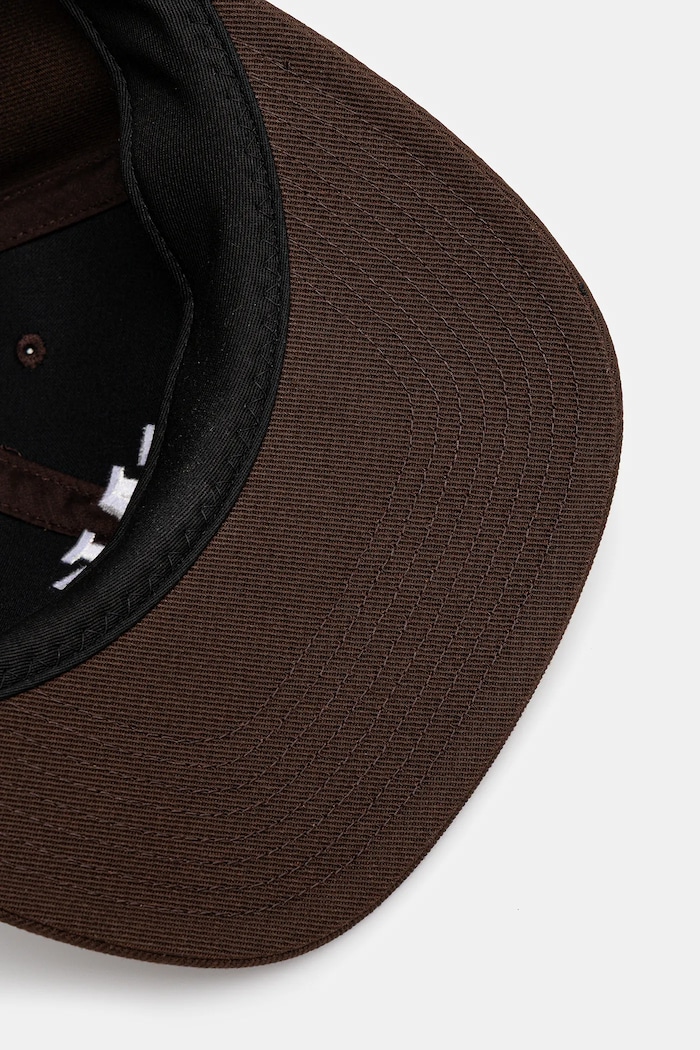 NEIGHBORHOOD baseball cap Baseball Cap — photo 4