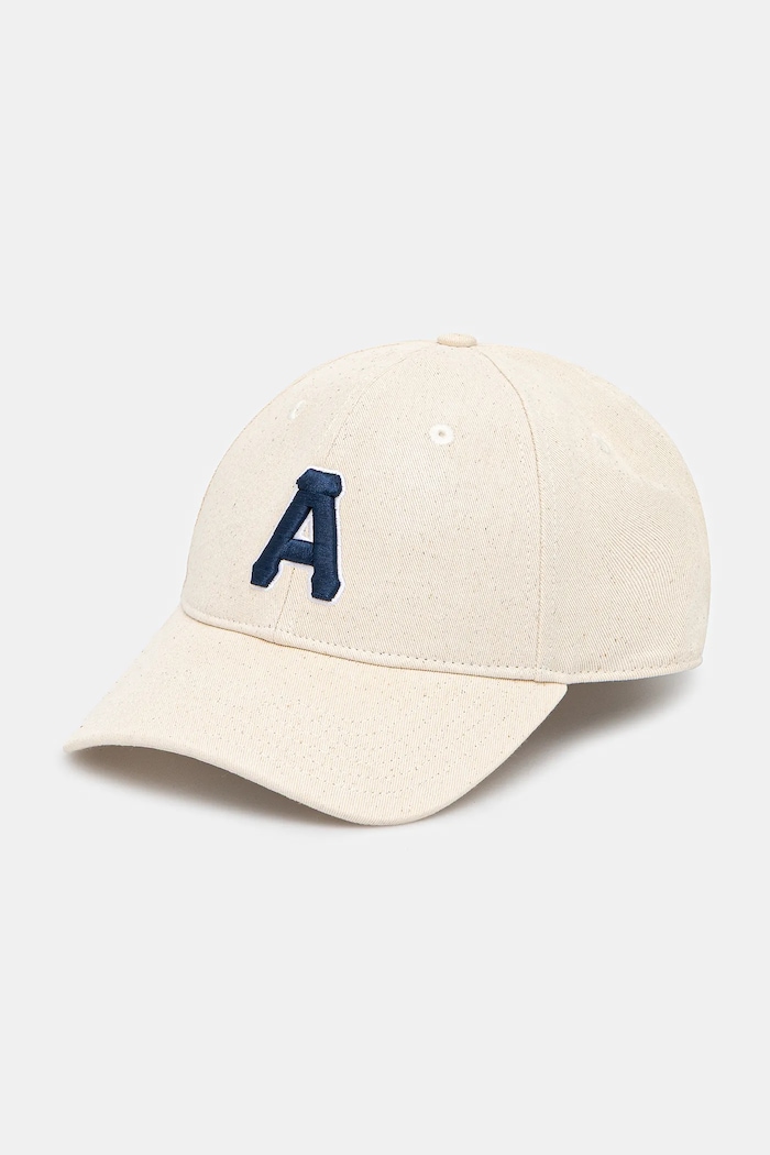 AAPE baseball cap Main