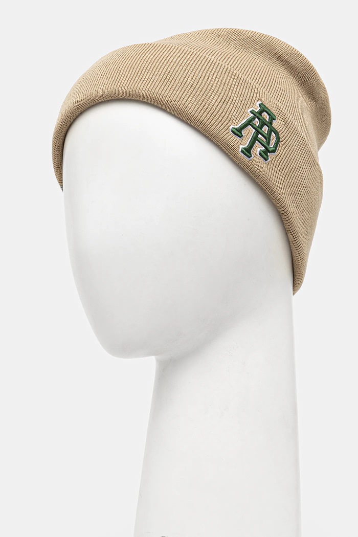 AAPE beanie Main — photo 2