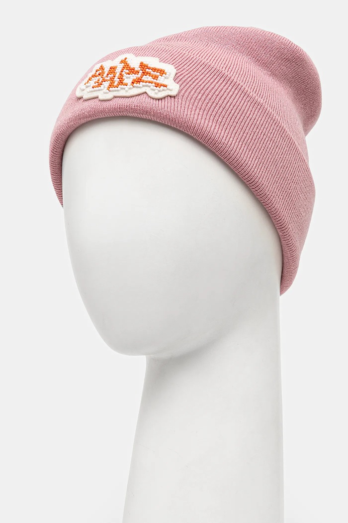 AAPE beanie Main — photo 3