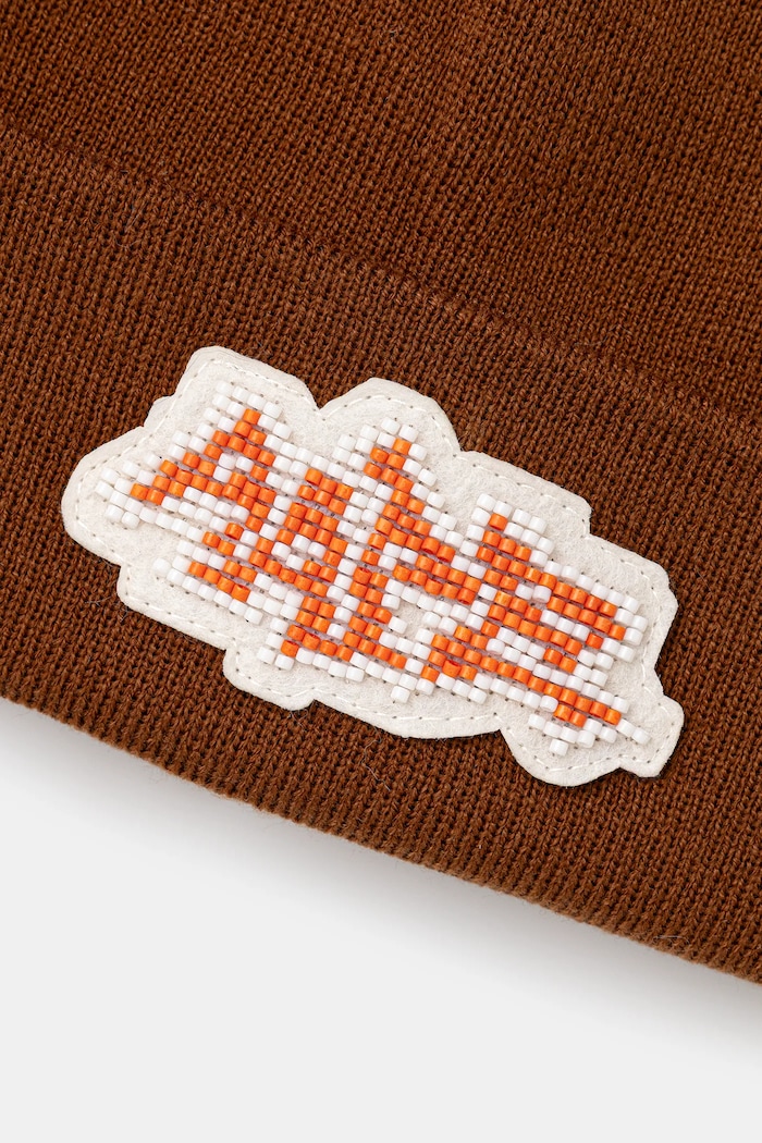 AAPE beanie Main — photo 4