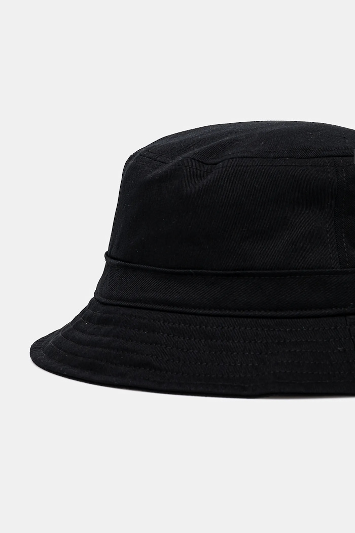 adidas Originals cotton hat Adicolor — photo 3