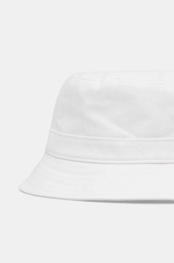 adidas Originals cotton hat Adicolor — photo 2