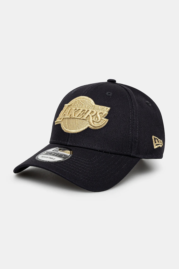New Era baseball cap