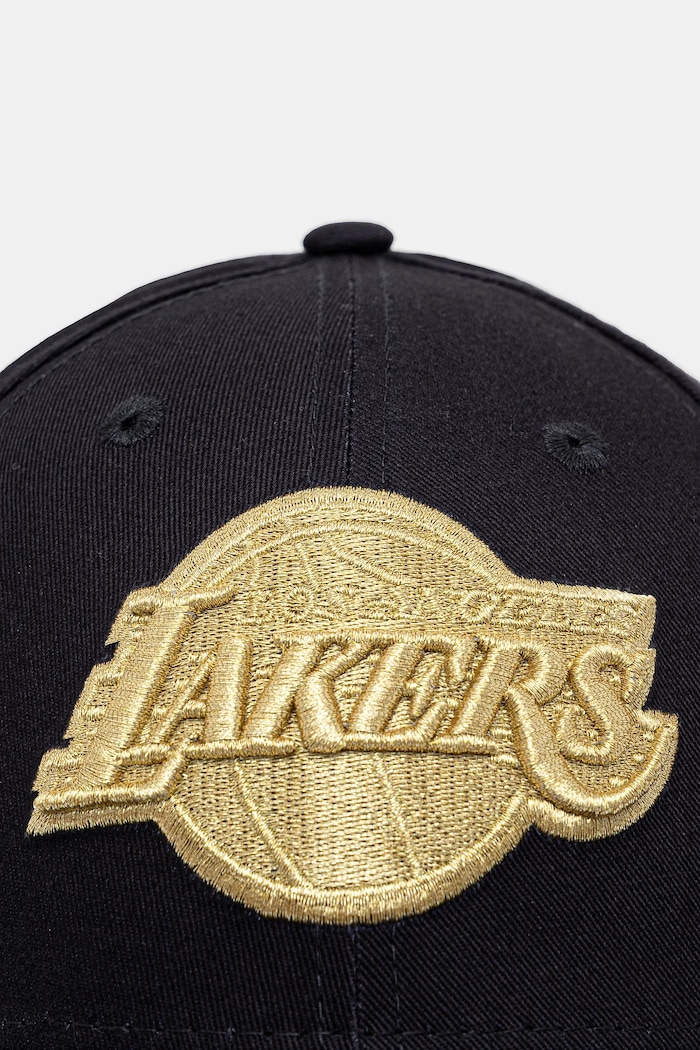 New Era baseball cap — photo 2