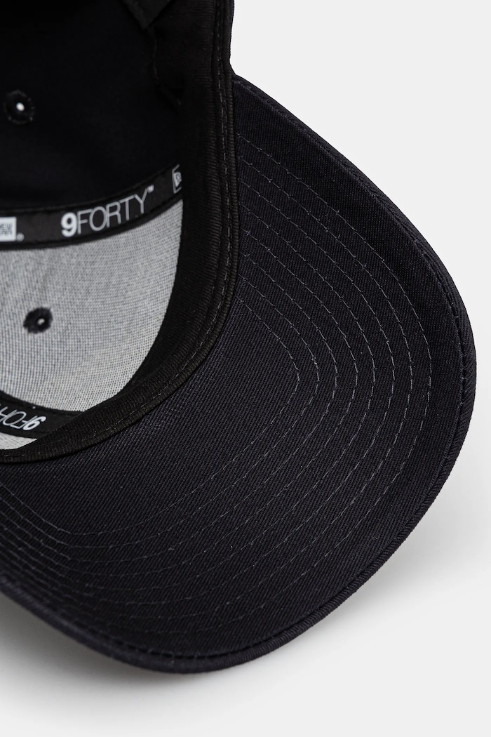 New Era baseball cap — photo 3
