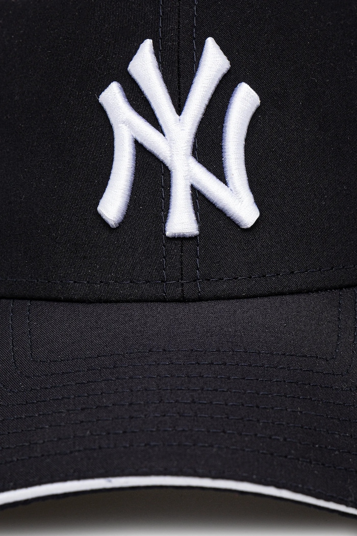 New Era baseball cap Microfibre 940 NYY — photo 2