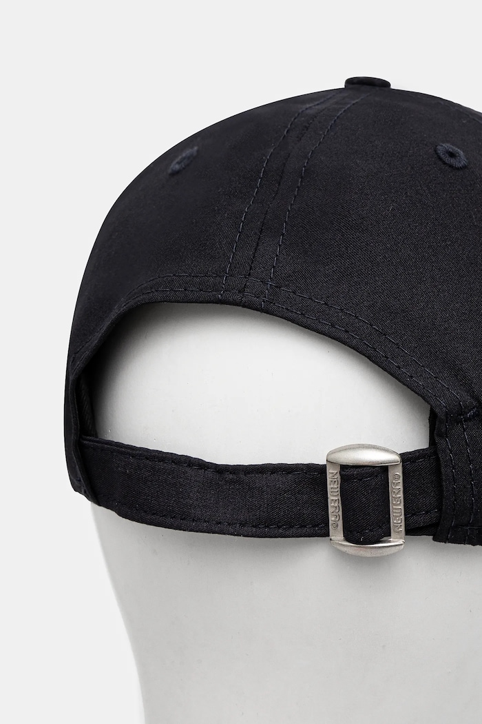 New Era baseball cap Microfibre 940 NYY — photo 3