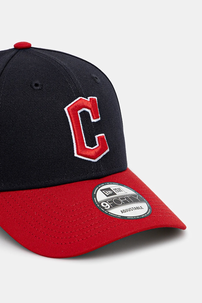 New Era baseball cap MLB The League — photo 2