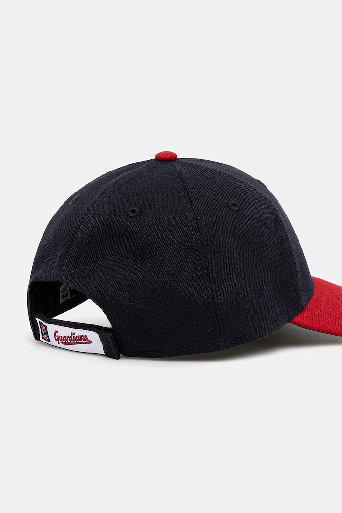 New Era baseball cap MLB The League — photo 3