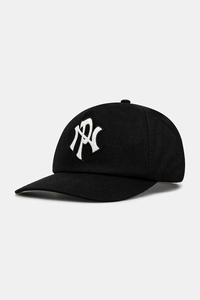 No Problemo baseball cap NYP Cap