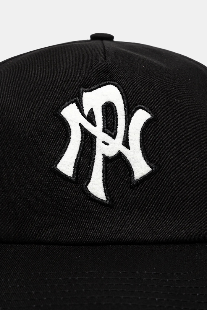 No Problemo baseball cap NYP Cap — photo 2