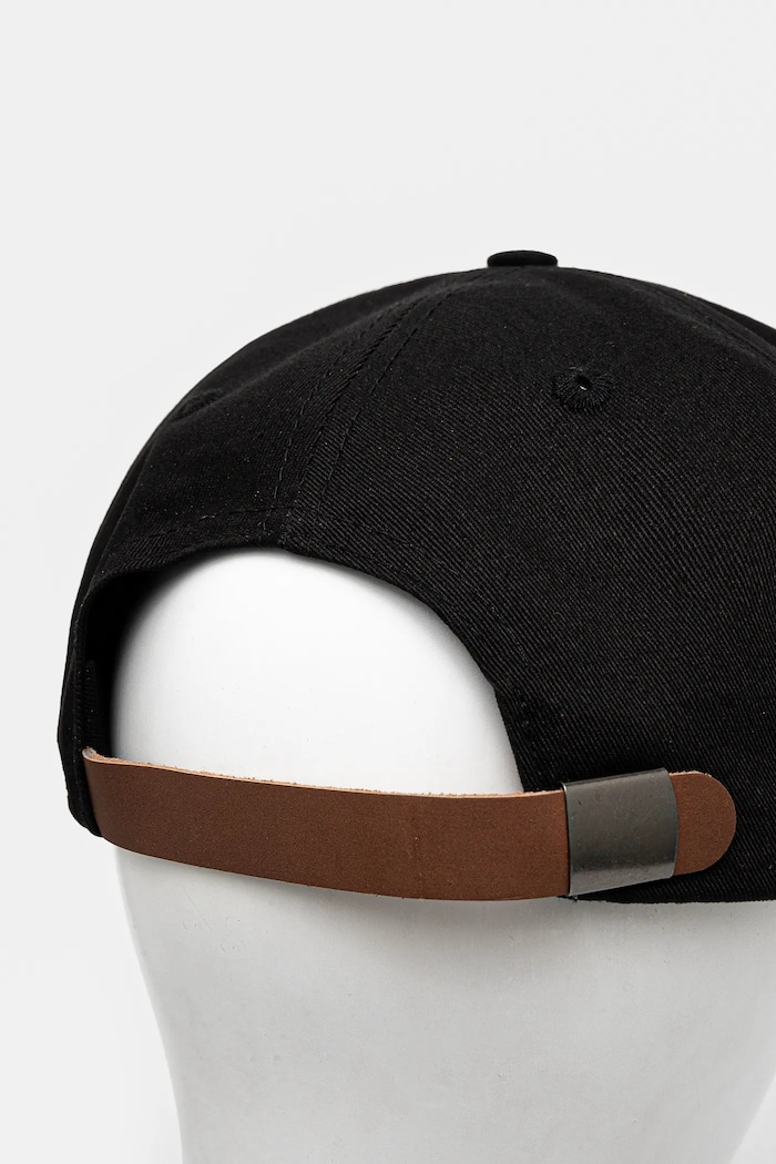 No Problemo baseball cap NYP Cap — photo 3