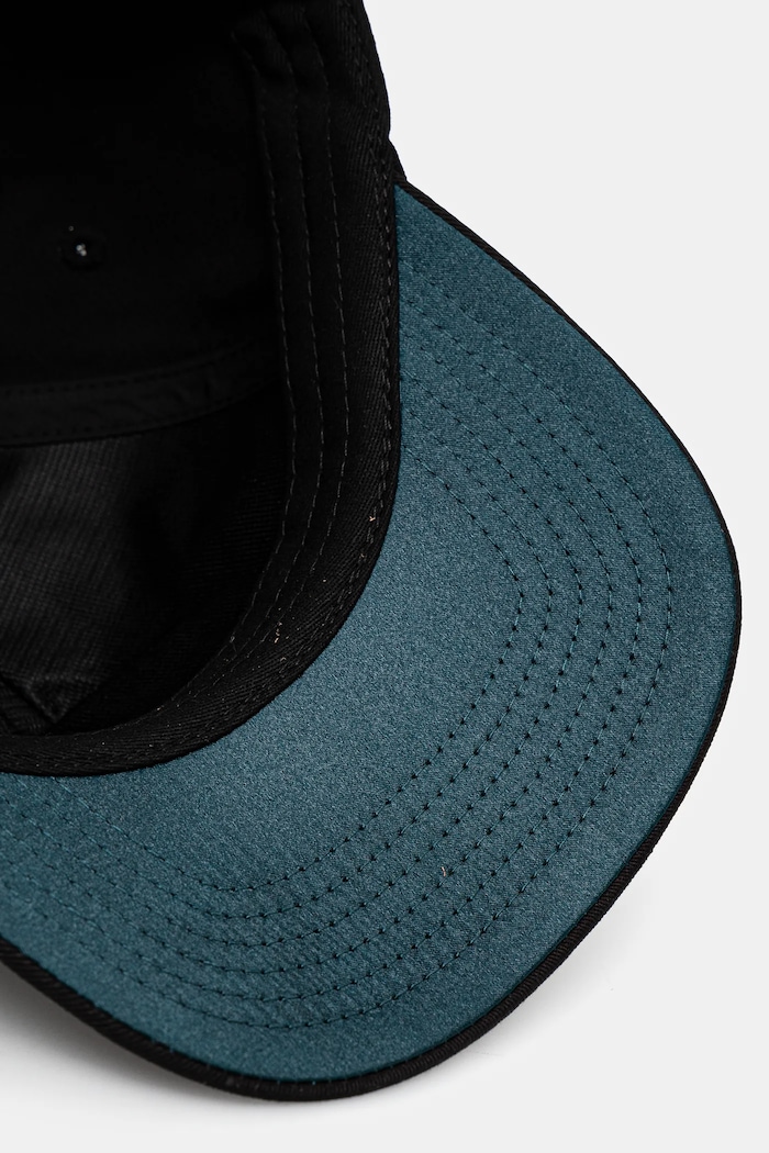 No Problemo baseball cap NYP Cap — photo 4
